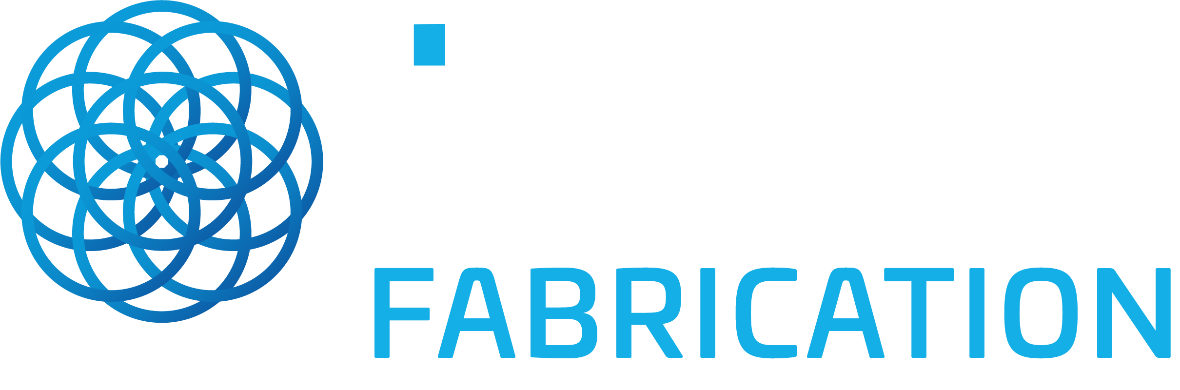 Durata Fabrication